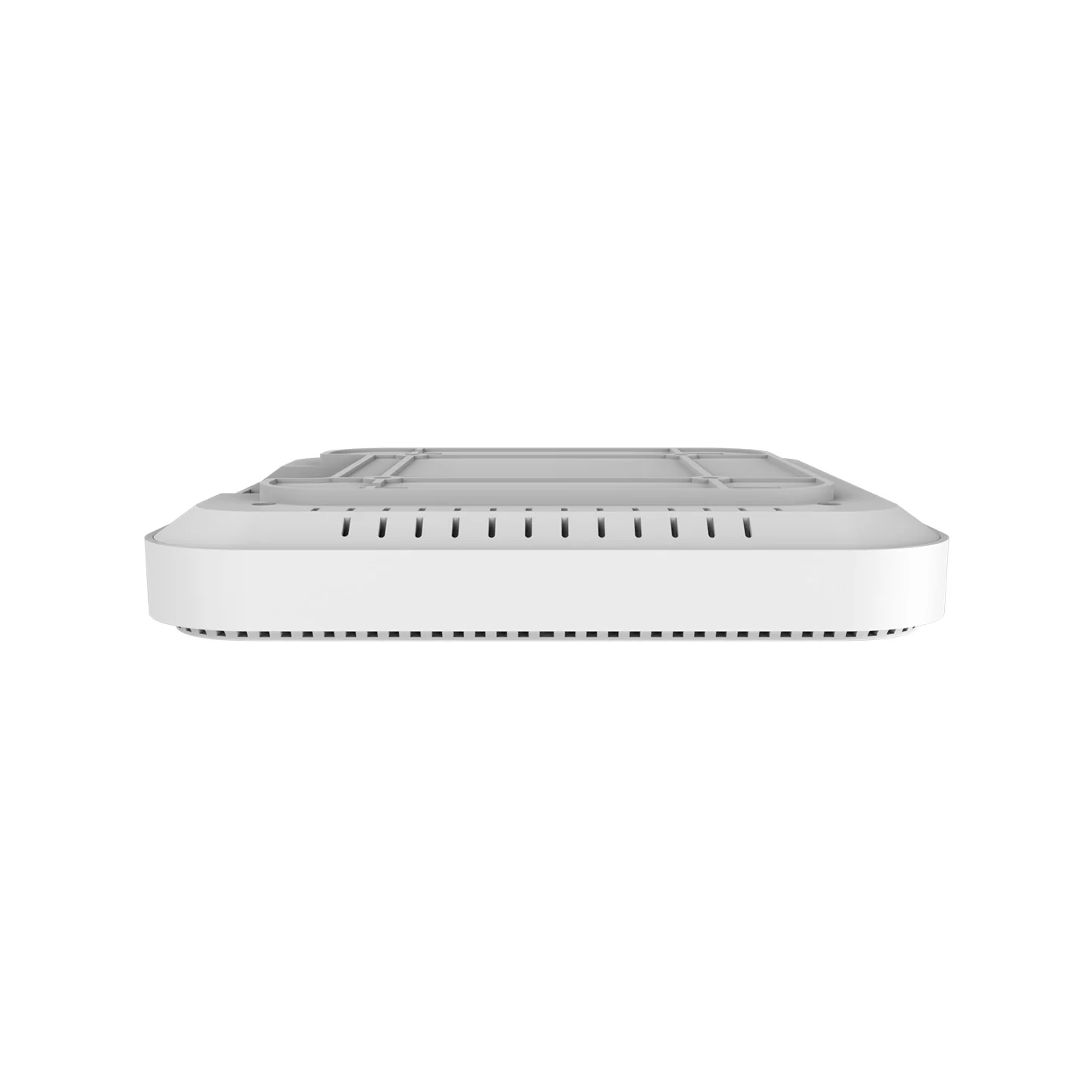 NSComm BE830-P2v3 WiFi 7 Dual-Band 3.6Gbps Ceiling Access Point with 2.5G PoE - Image 5