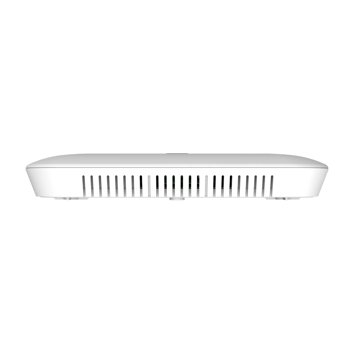 NSComm BE830-P5V2 WiFi 7 Dual-Band 3.6Gbps Ceiling Access Point with 2.5G PoE - Image 5