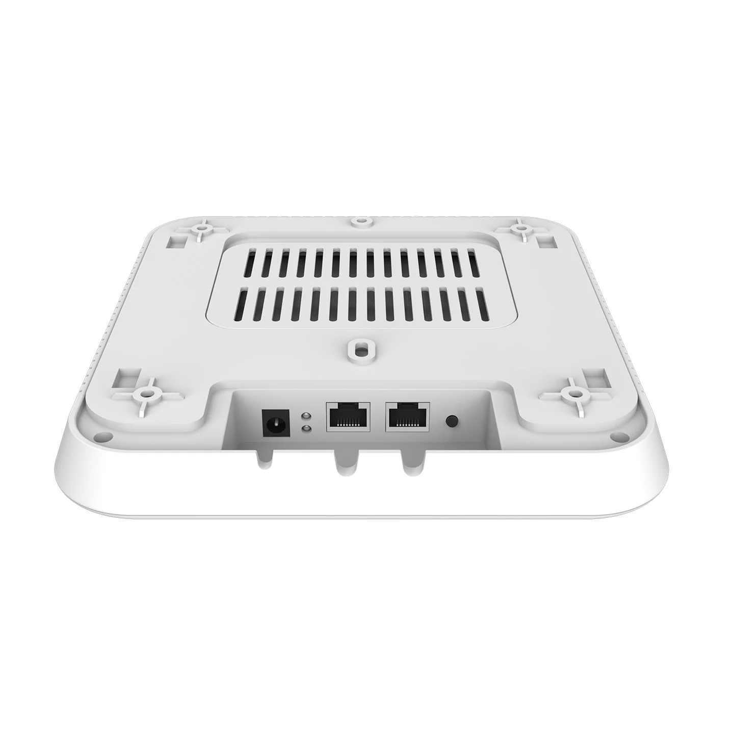 NSComm BE830-P5V2 WiFi 7 Dual-Band 3.6Gbps Ceiling Access Point with 2.5G PoE - Image 6