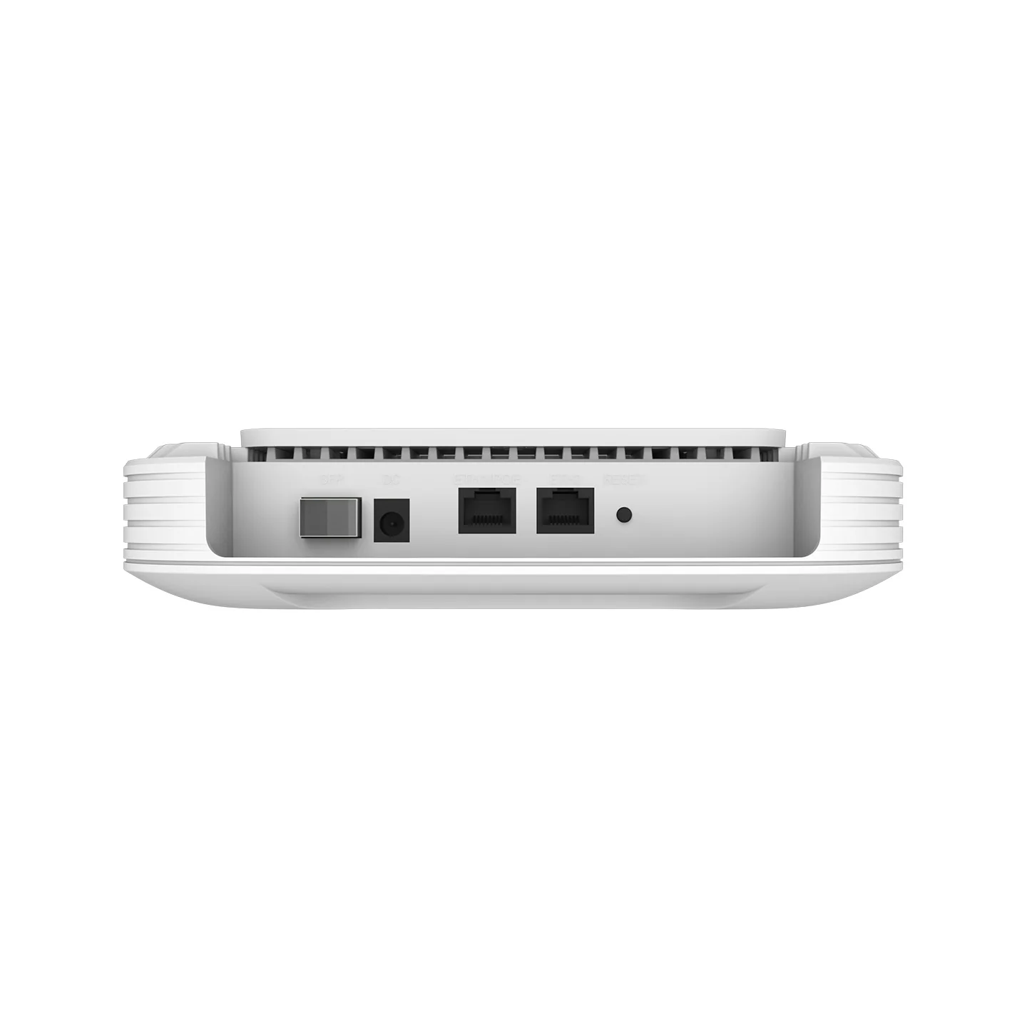 NSComm BE880-5262 WiFi 7 Tri-Band 10Gbps Ceiling Access Point with 10G SFP+ and PoE++ - Image 4
