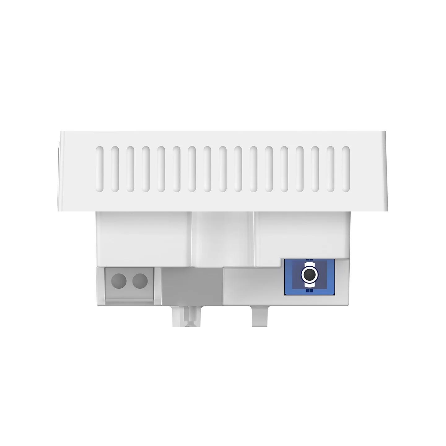 NSComm FAP834-PoF WiFi 6 AX3000 Dual-Band In-Wall Access Point with PoF Uplink - Image 3
