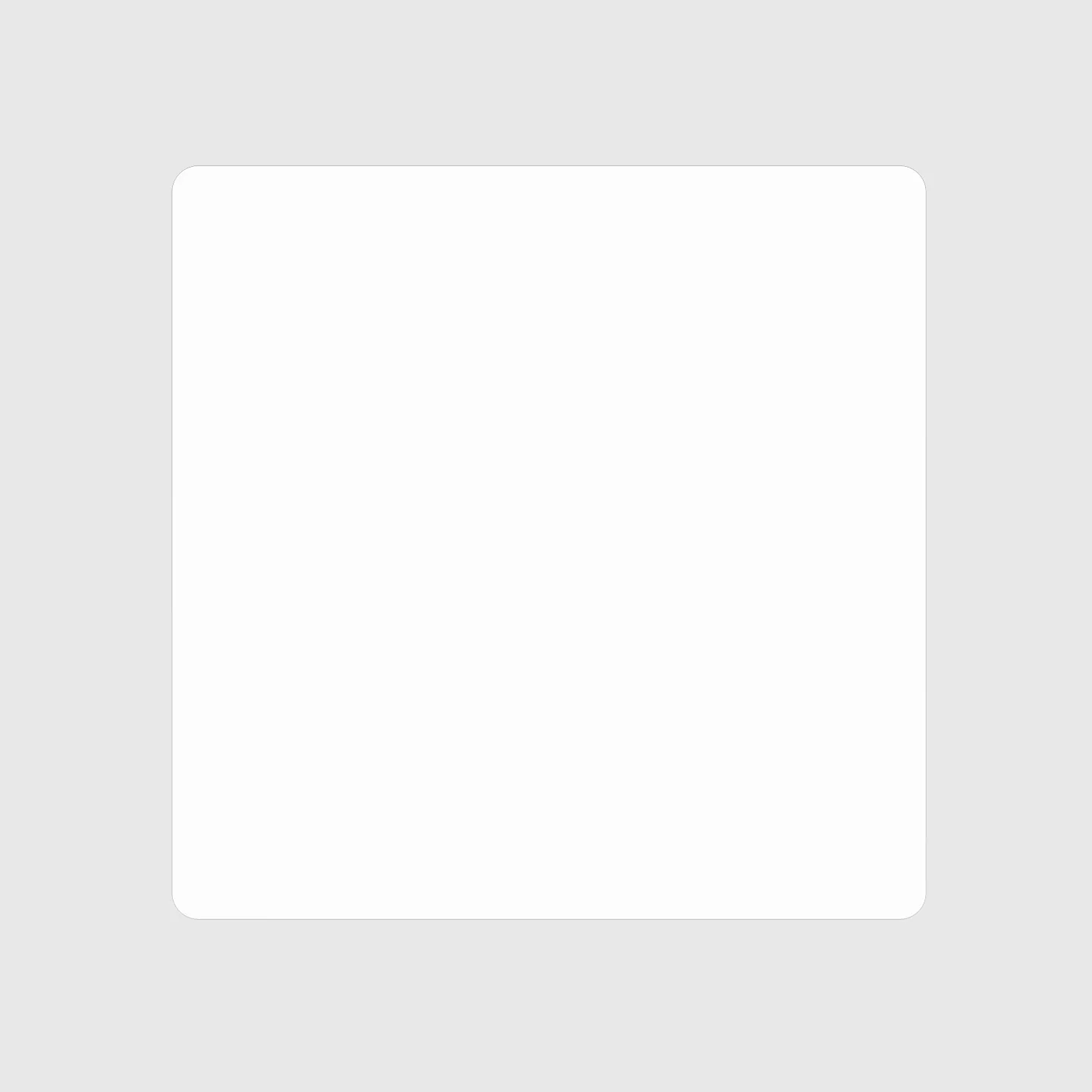 NSComm FAP834 WiFi 6 AX3000 Dual-Band In-Wall Access Point with PoE and 4¡ÁLAN - Image 3