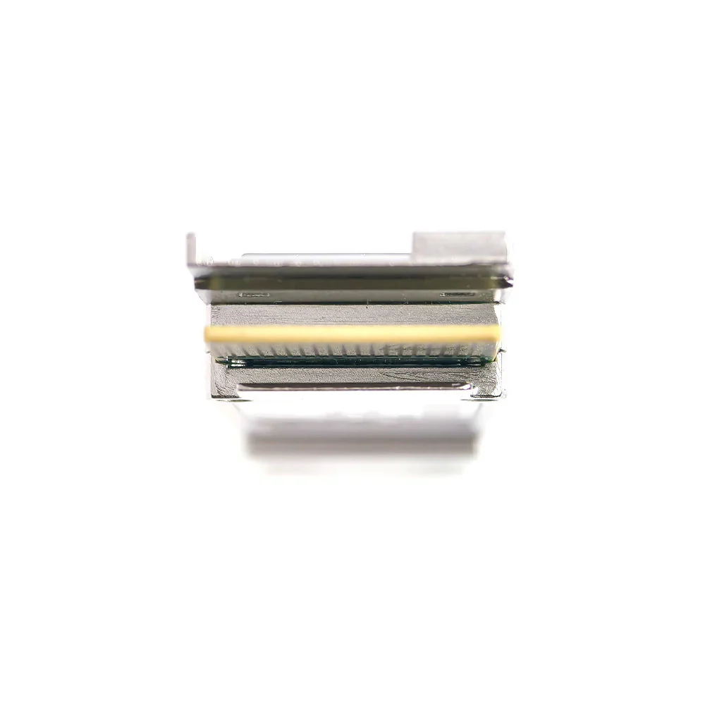 NSComm NS-QSFP-DD-400G-FR4-S 400G Base-FR4 QSFP-DD PAM4 CWDM4 1310nm 2km Duplex LC SMF FEC Optical Transceiver Module - Image 4