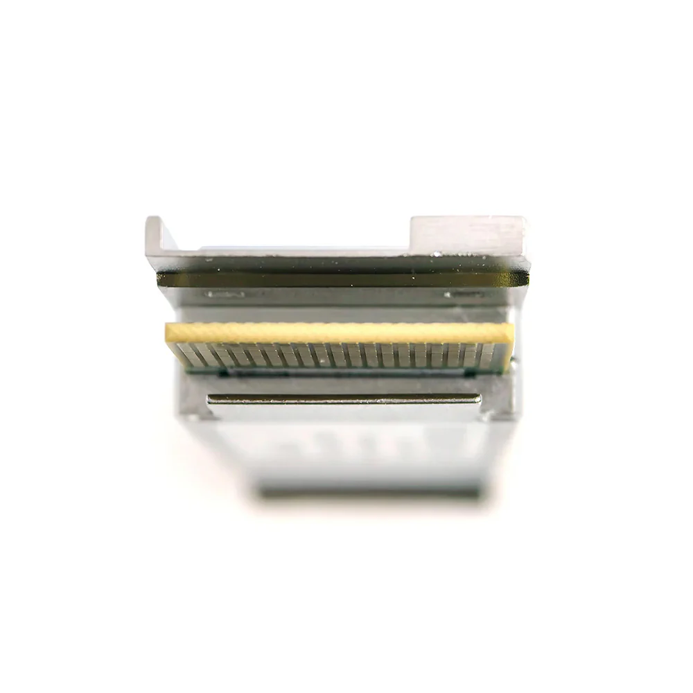 NSComm NS-QDD-400G-SR8 400G Base-SR8 QSFP-DD PAM4 850nm 100m MTP/MPO OM3 FEC Optical Transceiver Module - Image 4