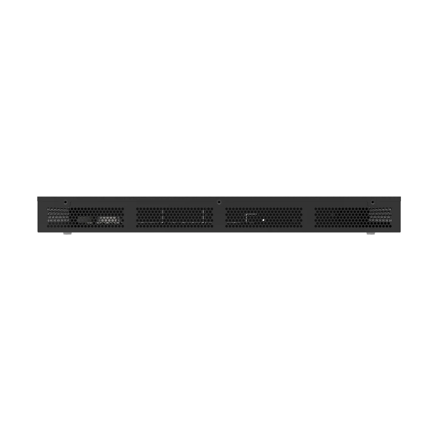 NSComm S2300-24GT4SFP 24x1G & 4x1G SFP Access Switch - Image 5