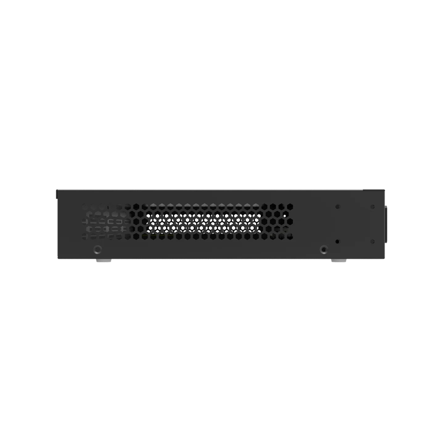 NSComm S2300-24GT4SFP 24x1G & 4x1G SFP Access Switch - Image 6