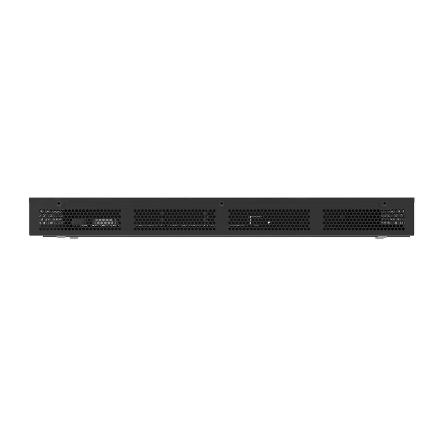 NSComm S2300-24GT4XS 24x1G & 4x10G SFP+ Access Switch - Image 5