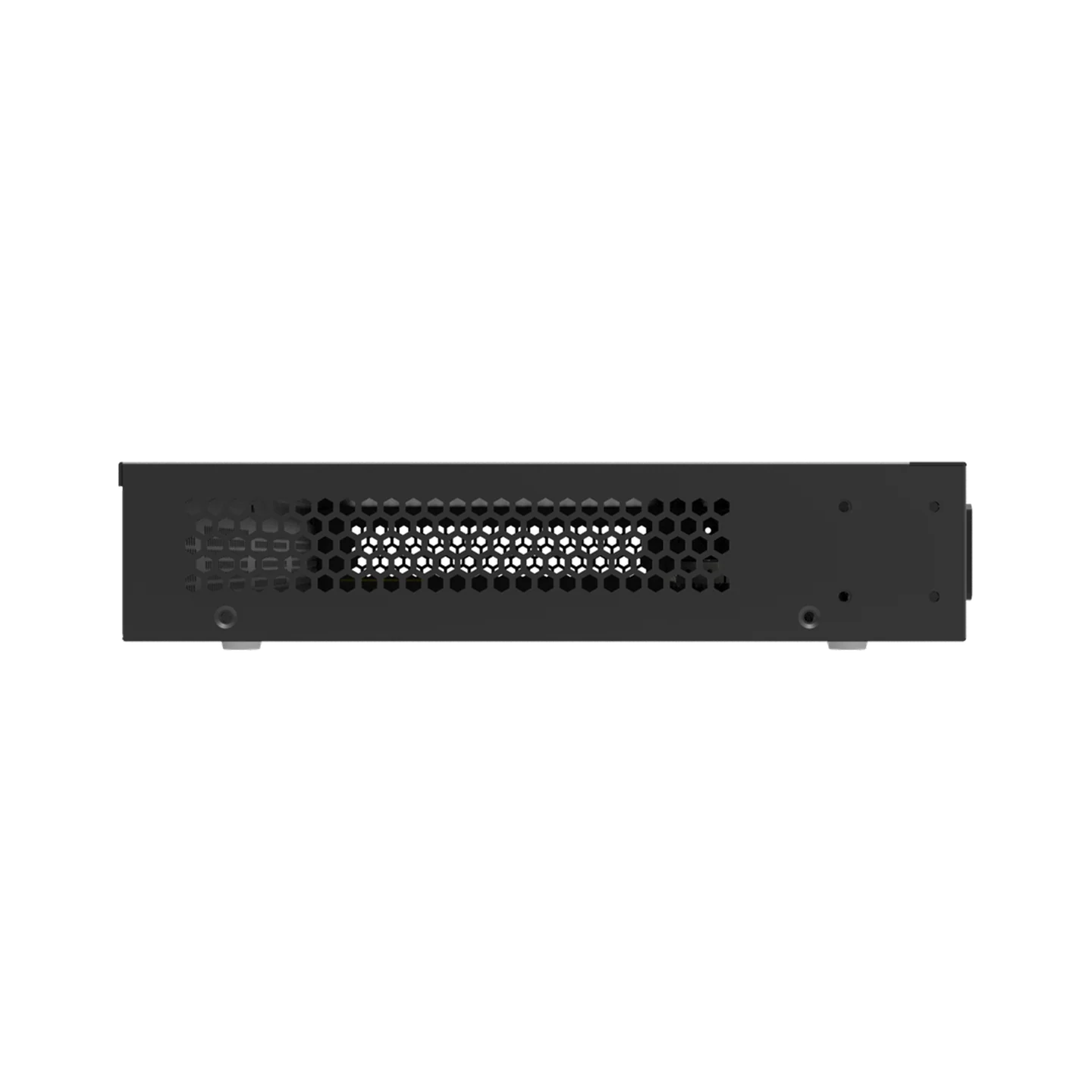 NSComm S2300-24GT4XS 24x1G & 4x10G SFP+ Access Switch - Image 6