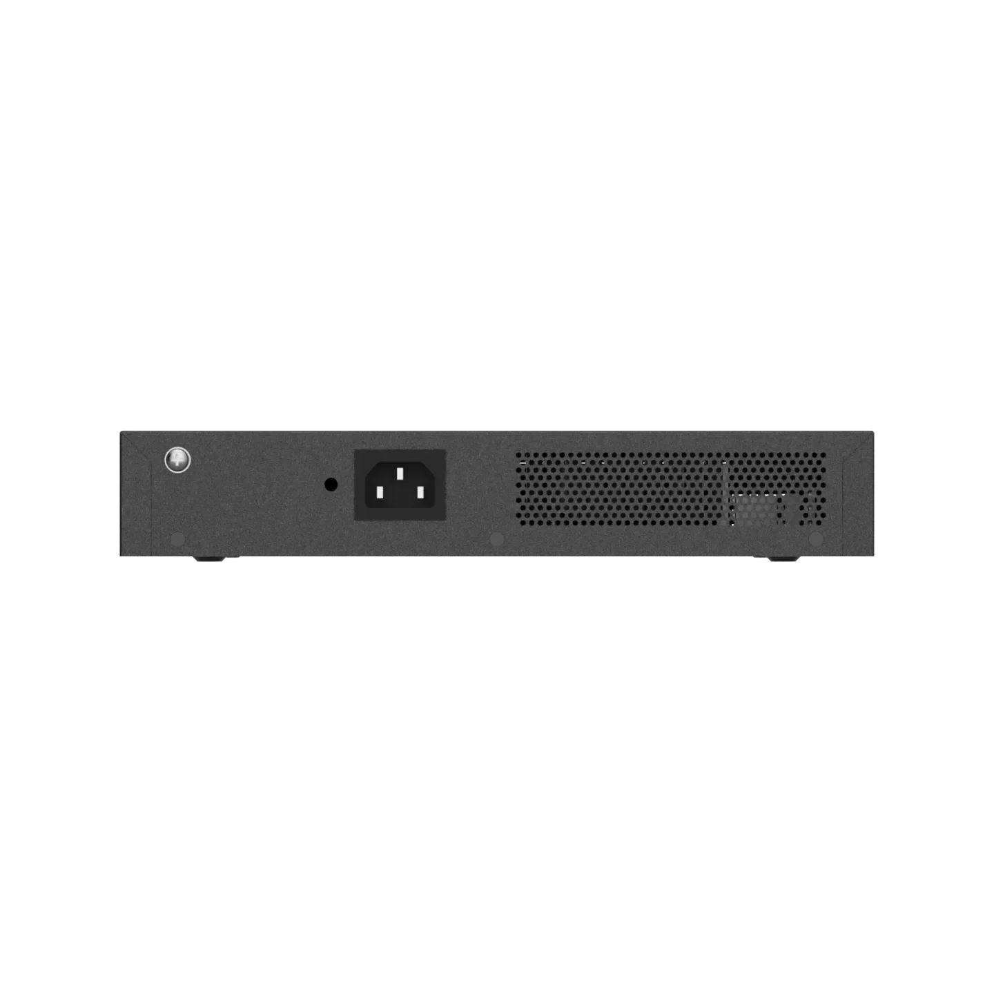 NSComm S5000-10GT2MS-E 8x1G & 2x2.5G SFP L2+ Managed Access Switch - Image 4