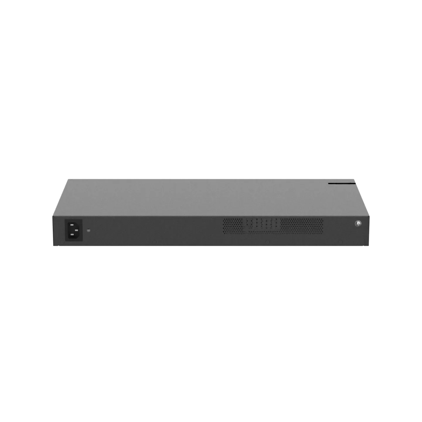 NSComm S5000-24GT4MS-P-E 24x1G (PoE+) & 4x1G/2.5G SFP PoE Switch - Image 4