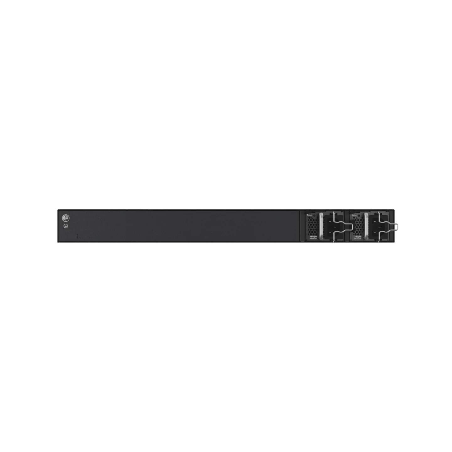 NSComm S5310-24GT4XS-E 24x1G & 4x10G SFP+ L3 Managed Switch - Image 4