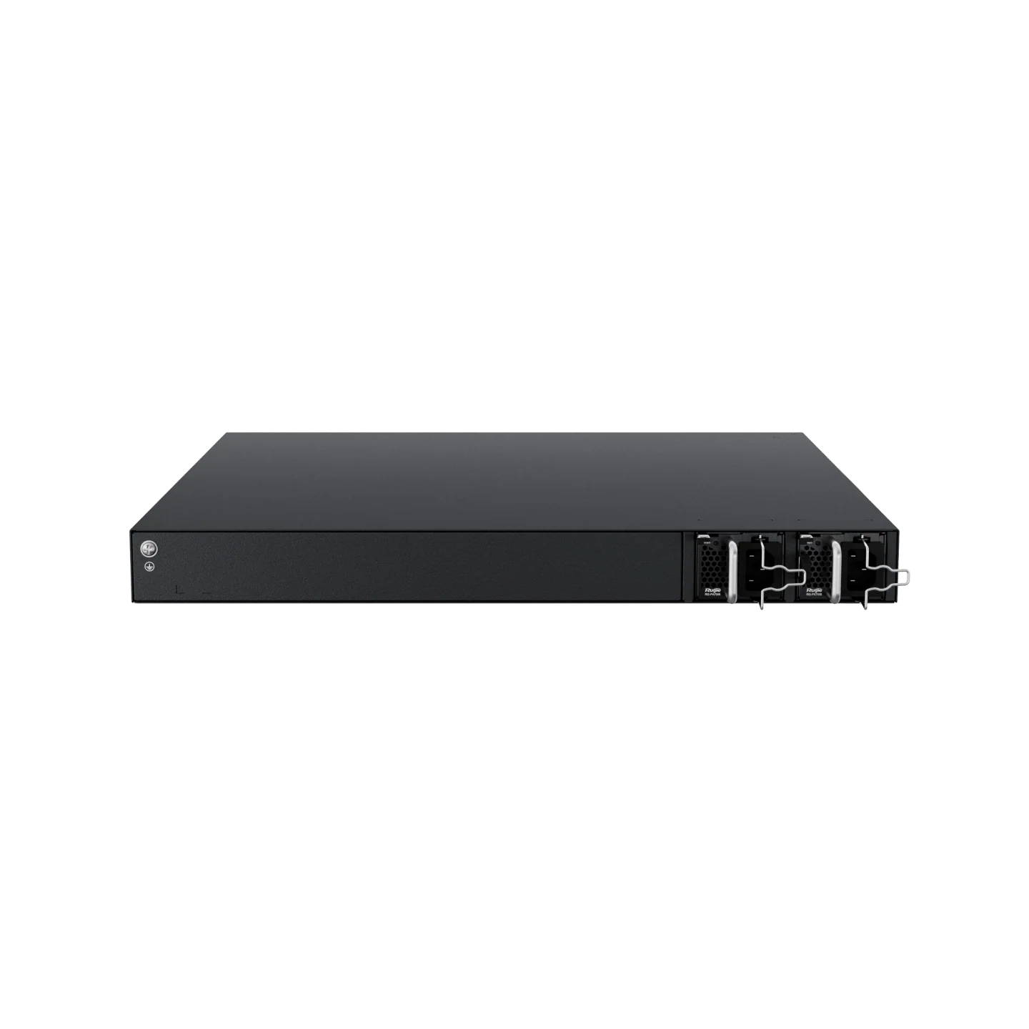 NSComm S5310-24GT4XS-E 24x1G & 4x10G SFP+ L3 Managed Switch - Image 5