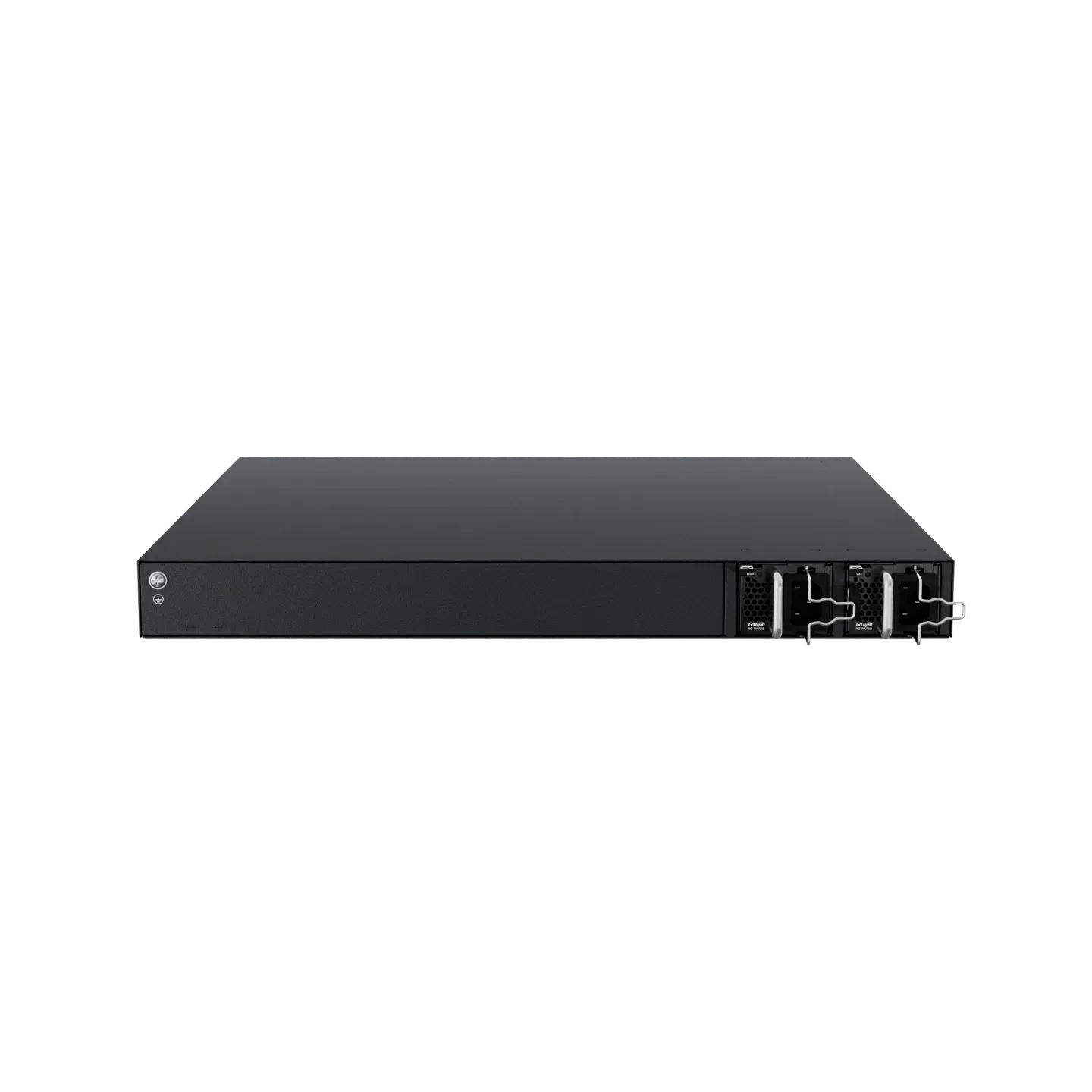 NSComm S5310-24SFP4XS-E 24x1G SFP & 4x10G SFP+ Fiber Switch - Image 5