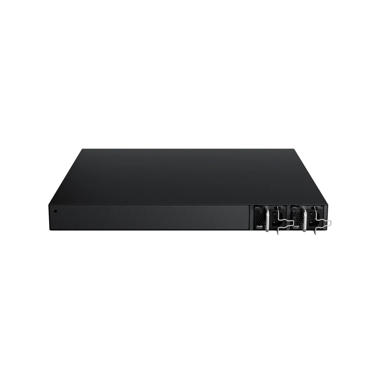 NSComm S5310-48GT4XS-E 48x1G & 4x10G SFP+ L3 Managed Switch - Image 2