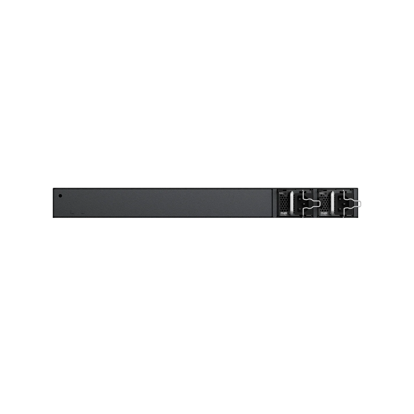 NSComm S5310-48GT4XS-E 48x1G & 4x10G SFP+ L3 Managed Switch - Image 4