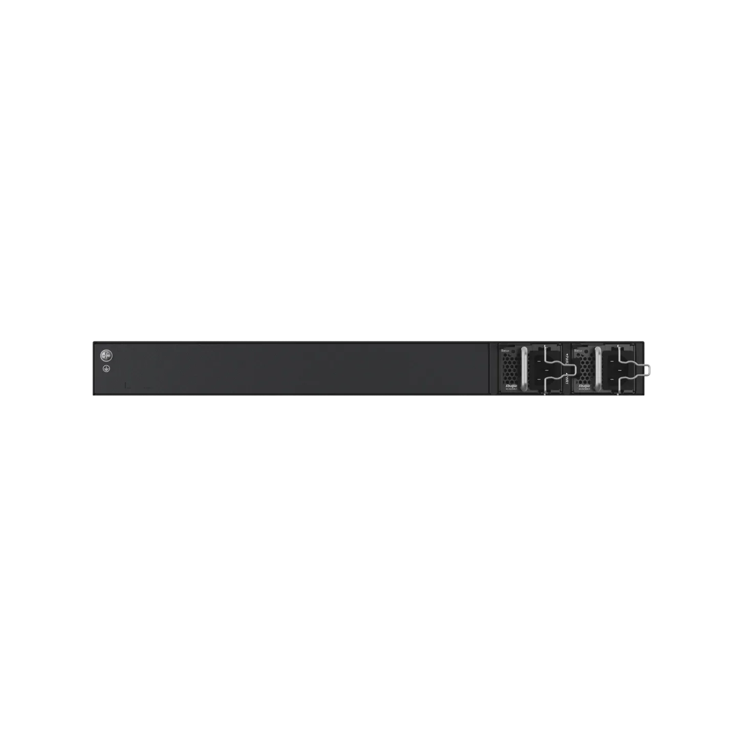 NSComm S5310-48SFP4XS-E 48x1G SFP & 4x10G SFP+ Fiber Switch - Image 4