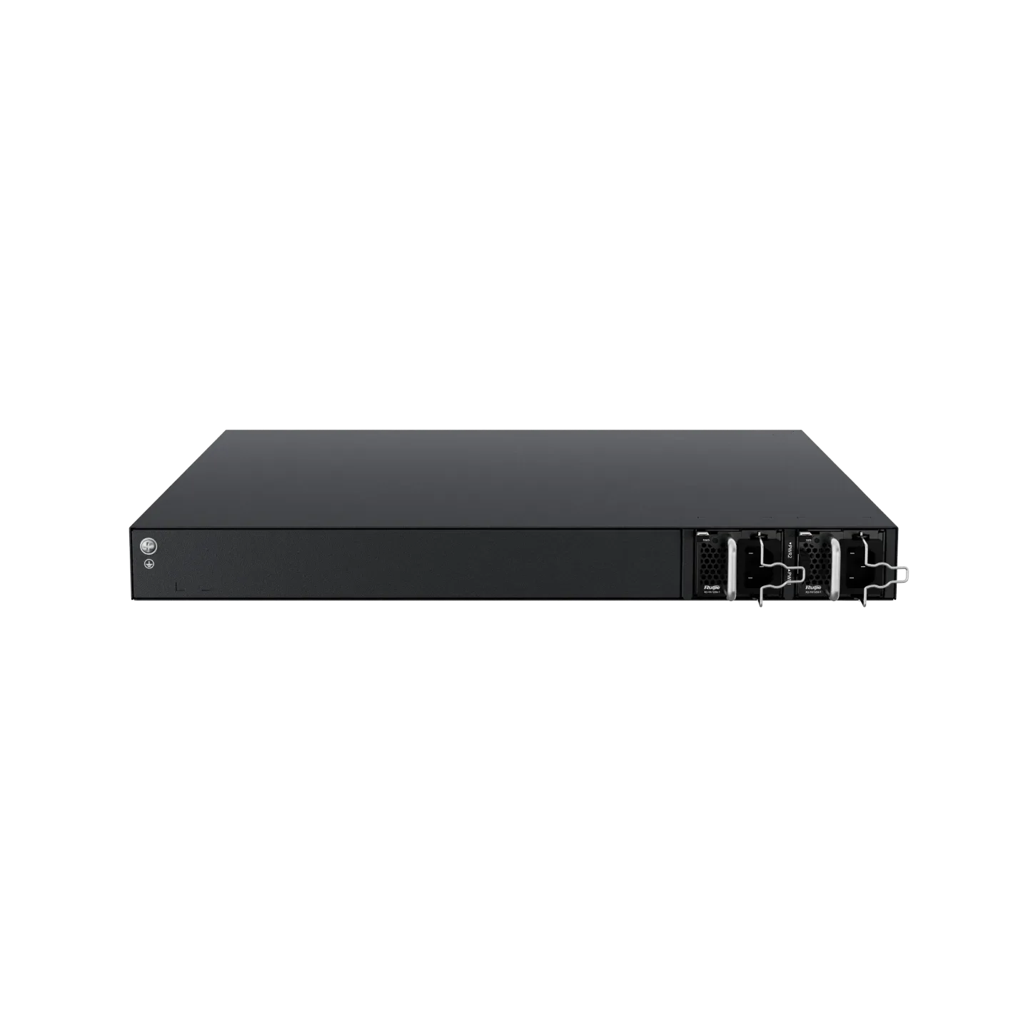 NSComm S5310-48SFP4XS-E 48x1G SFP & 4x10G SFP+ Fiber Switch - Image 5