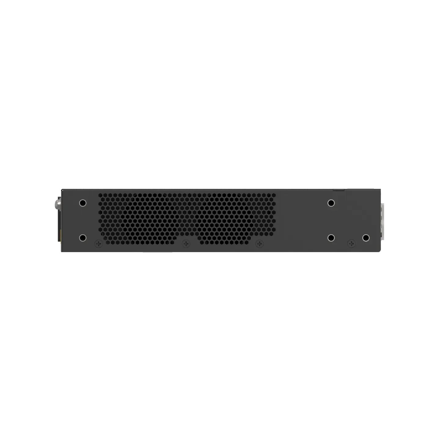 NSComm S5350-24GT4XS-E 24x1G & 4x10G SFP+ L3 Managed Switch - Image 5