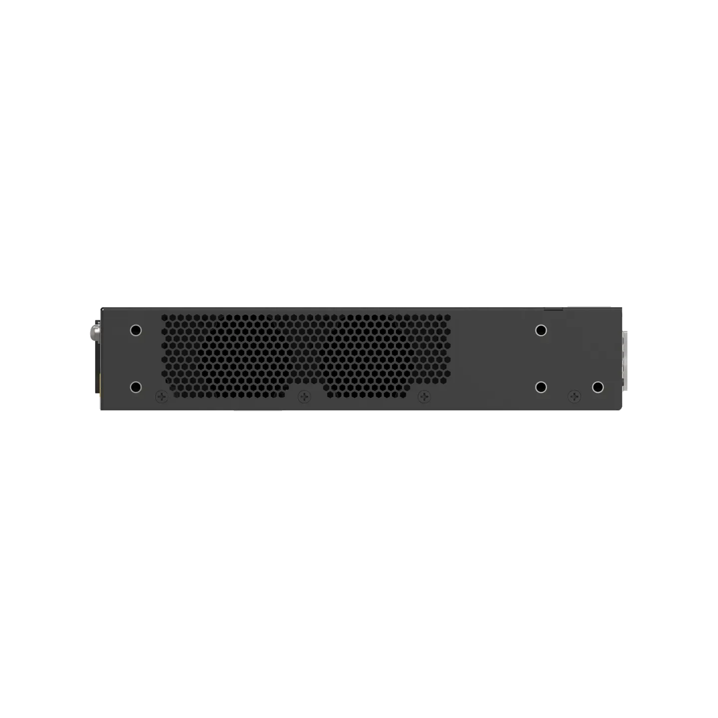NSComm S5350-24GT4XS-P-E 24x1G (PoE+) & 4x10G SFP+ L3 PoE Switch - Image 5