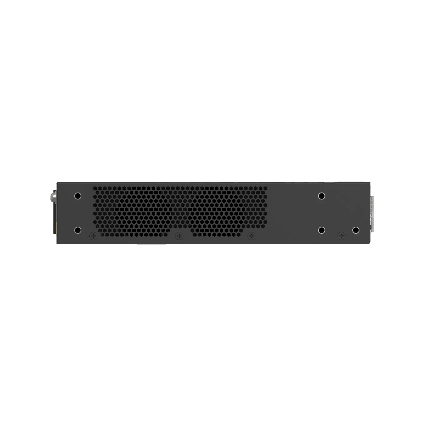 NSComm S5350-48GT4XS-E 48x1G & 4x10G SFP+ L3 Managed Switch - Image 2