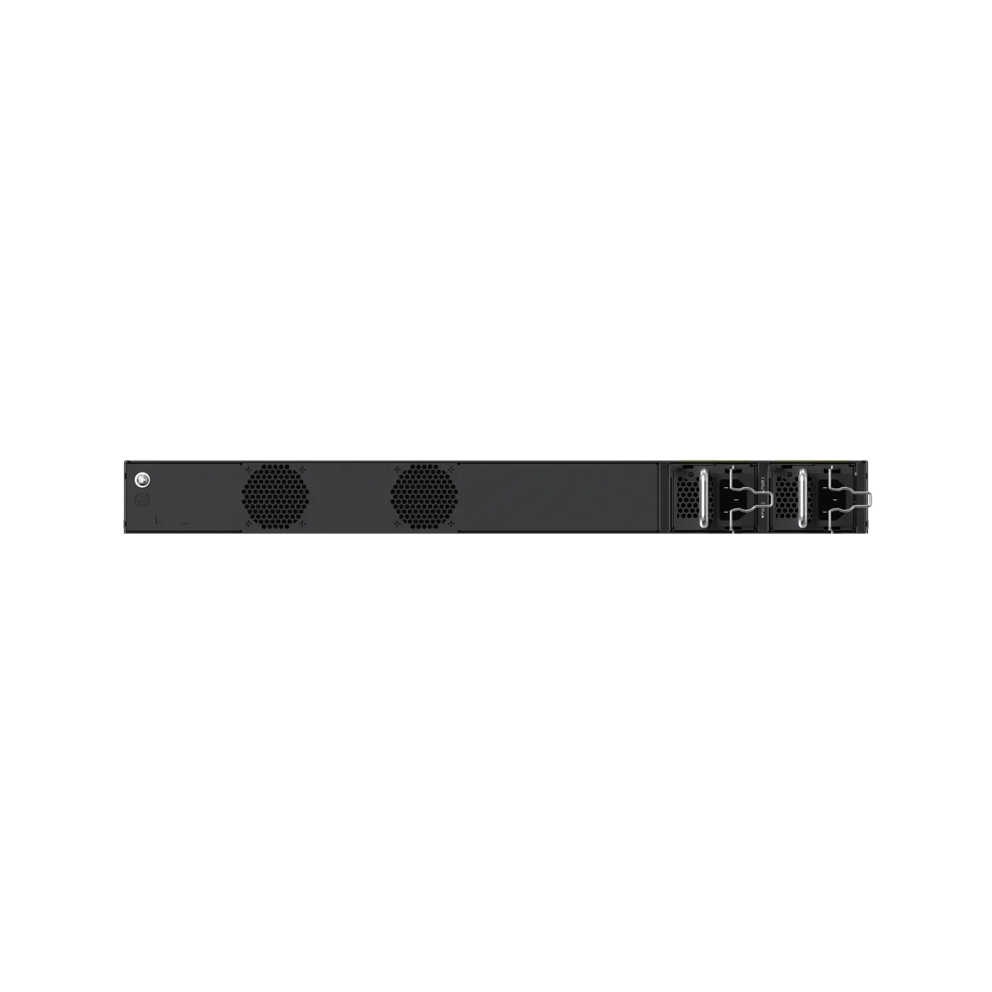 NSComm S5360-48GT4XS-E 48x1G & 4x10G SFP+ L3 Managed Switch - Image 4