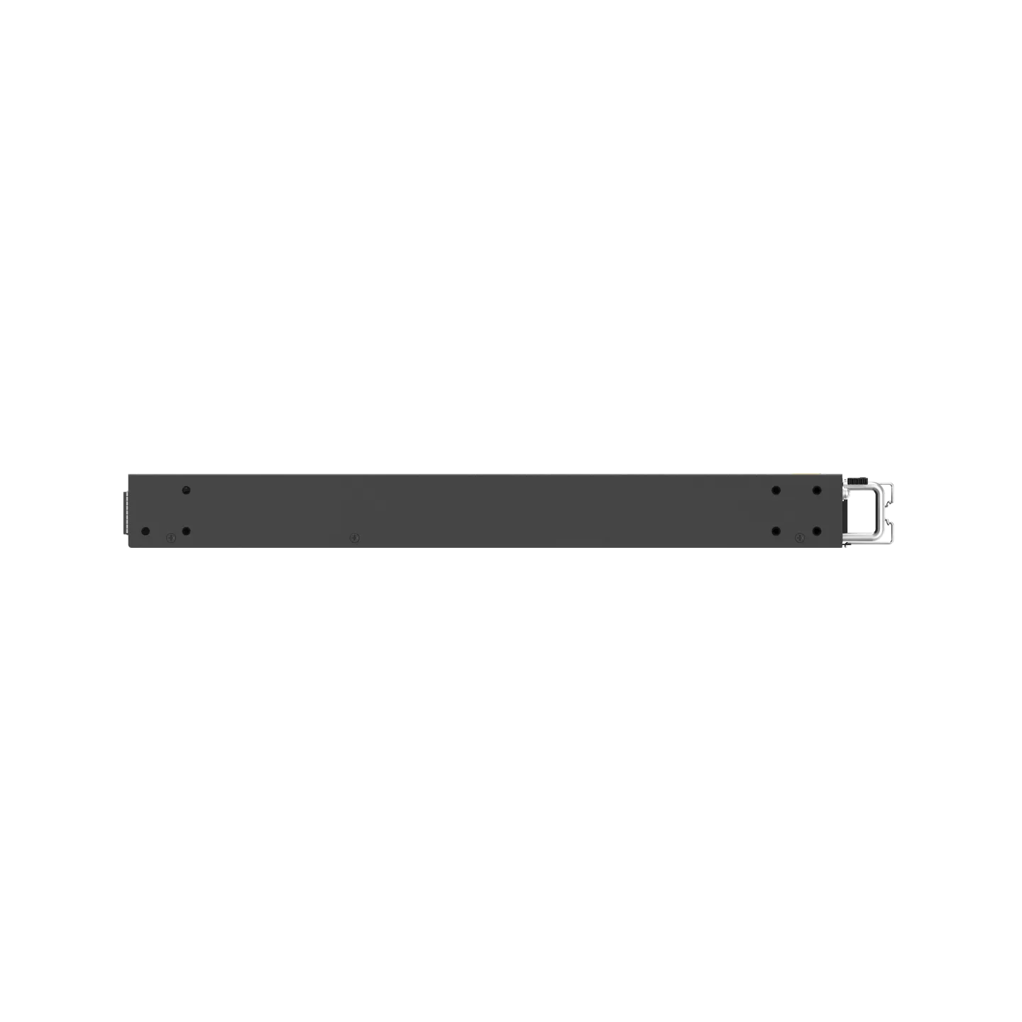 NSComm S5360-48GT4XS-E 48x1G & 4x10G SFP+ L3 Managed Switch - Image 5