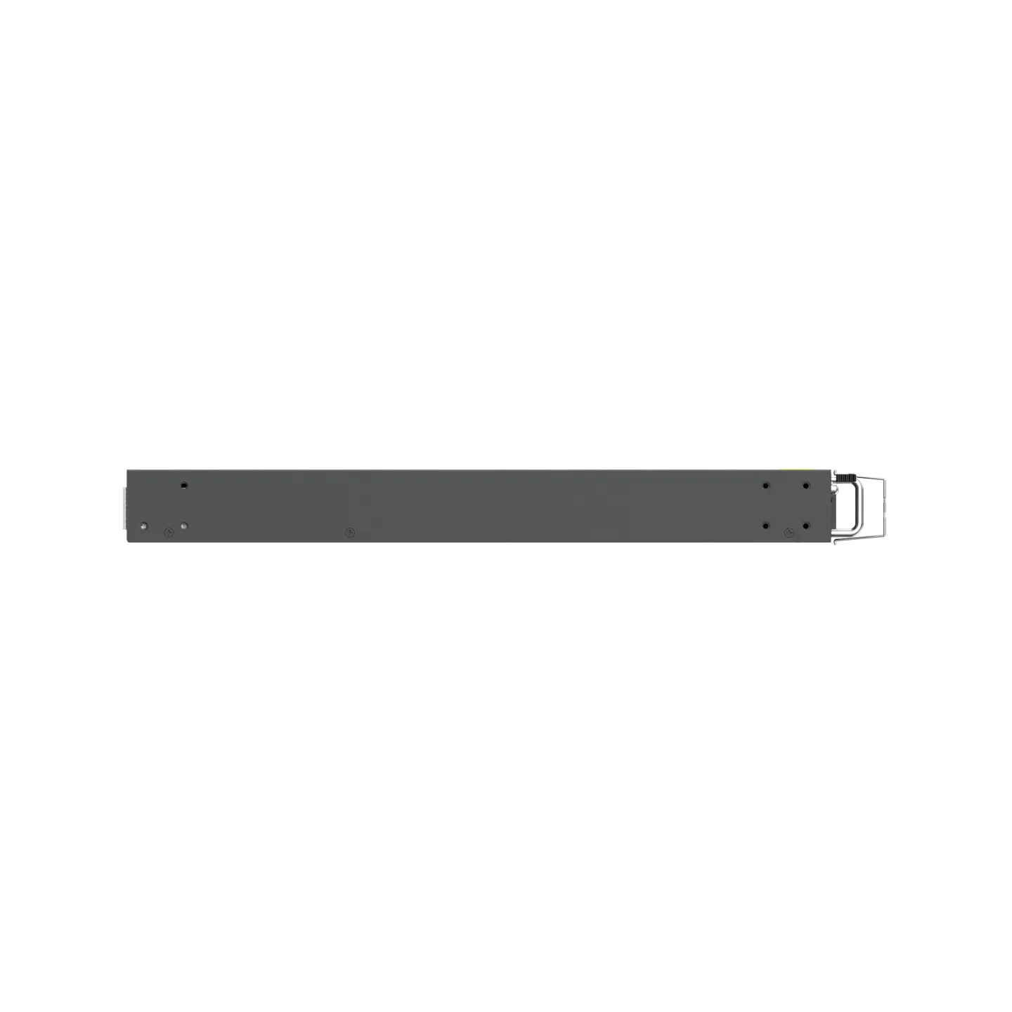 NSComm S5360-48GT4XS-P-E 48x1G (PoE+) & 4x10G SFP+ L3 PoE Switch - Image 4
