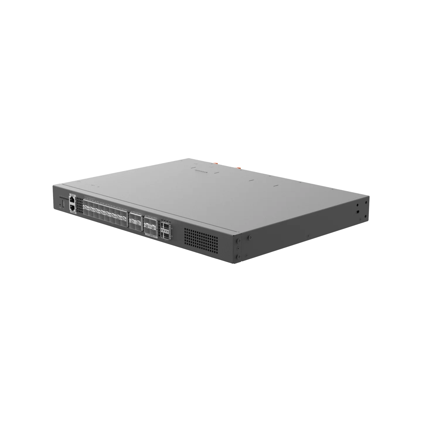 NSComm S6120-20XS4VS2QXS-UP 20x10G/25G & 40G QSFP Core Aggregation Switch - Image 5