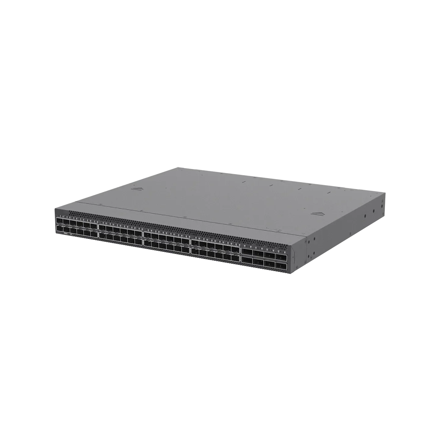 NSComm S6150-48VS8CQ-X 48x10/25G Optical & 8x40/100G Uplink Core Switch - Image 3
