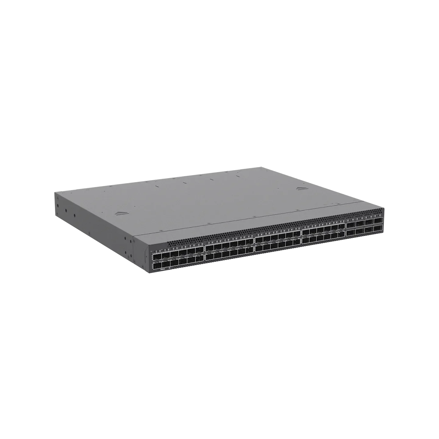 NSComm S6150-48VS8CQ-X 48x10/25G Optical & 8x40/100G Uplink Core Switch - Image 4