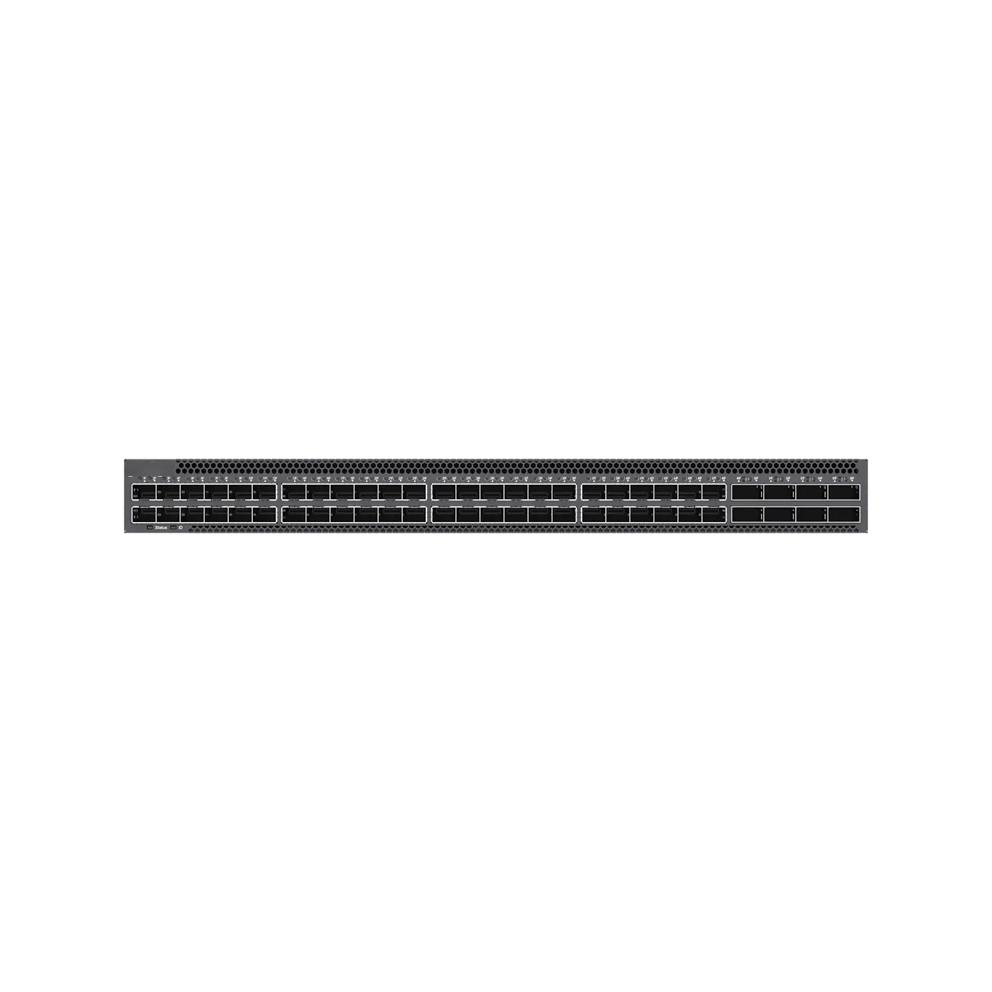 NSComm S6150-48VS8CQ-X 48x10/25G Optical & 8x40/100G Uplink Core Switch - Image 5