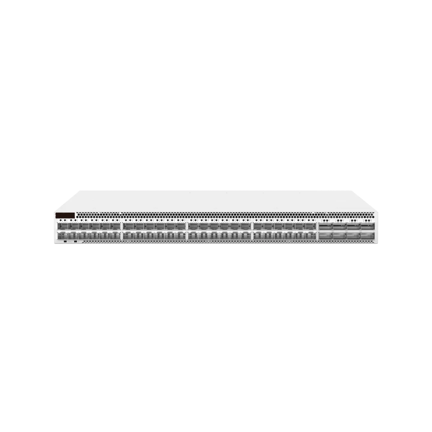 NSComm S6232-48XS8CQ 48x25G SFP28 & 8x100G QSFP28 Data Center Switch