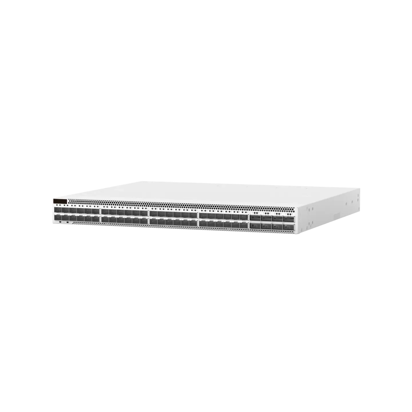 NSComm S6232-48XS8CQ 48x25G SFP28 & 8x100G QSFP28 Data Center Switch - Image 3