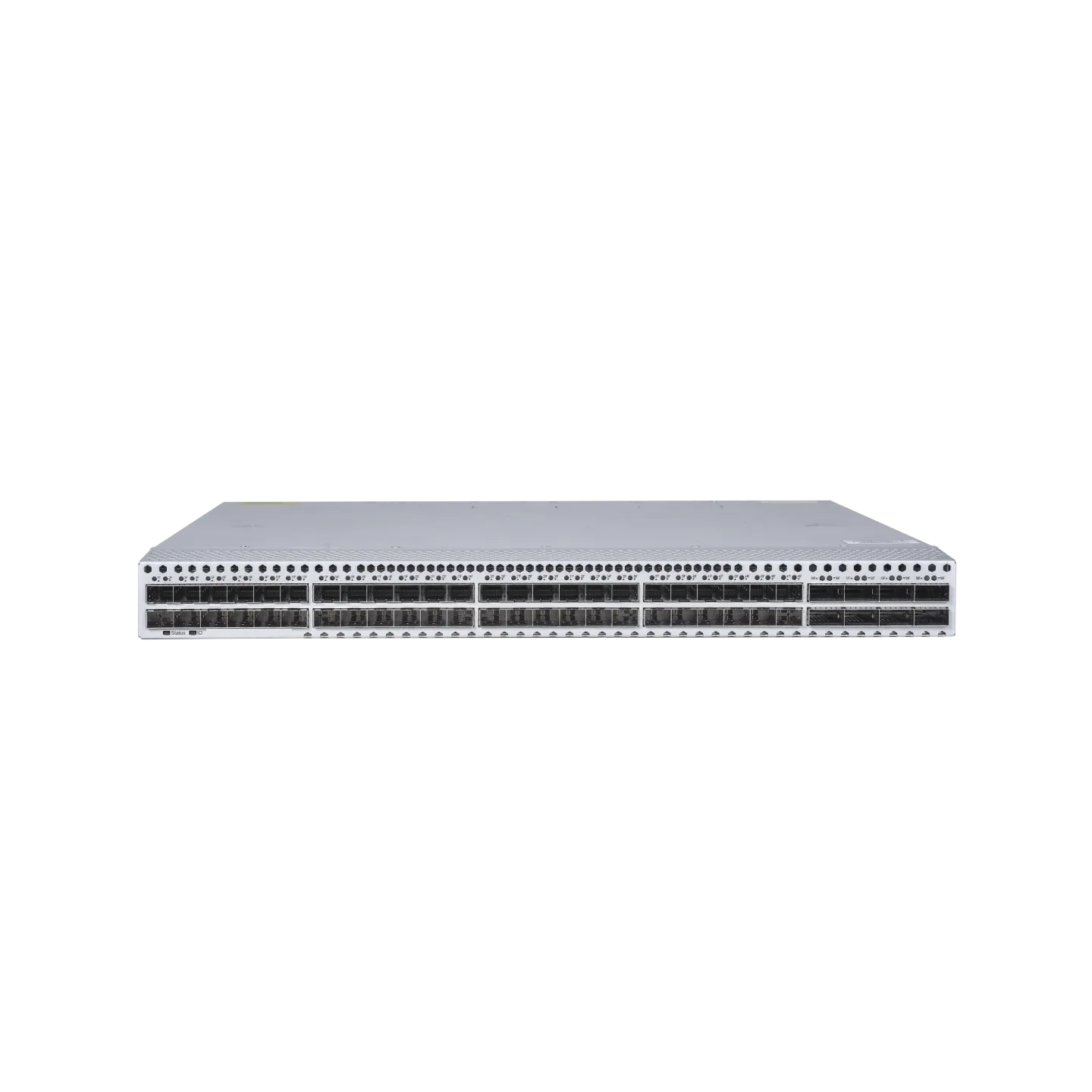 NSComm S6250-48XS8CQ 48x10G SFP+ & 8x100G QSFP28 Data Center Access Switch
