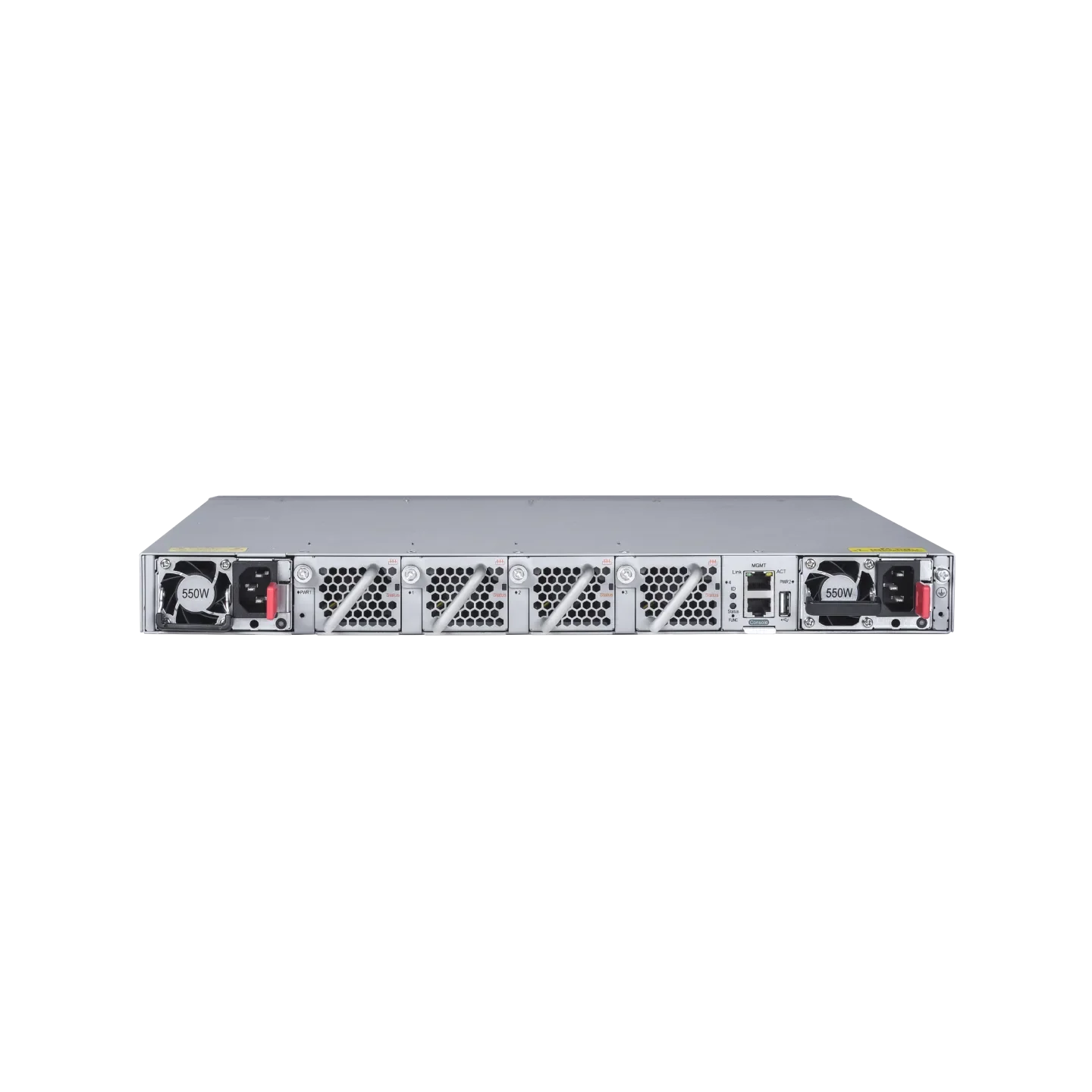 NSComm S6250-48XS8CQ 48x10G SFP+ & 8x100G QSFP28 Data Center Access Switch - Image 3