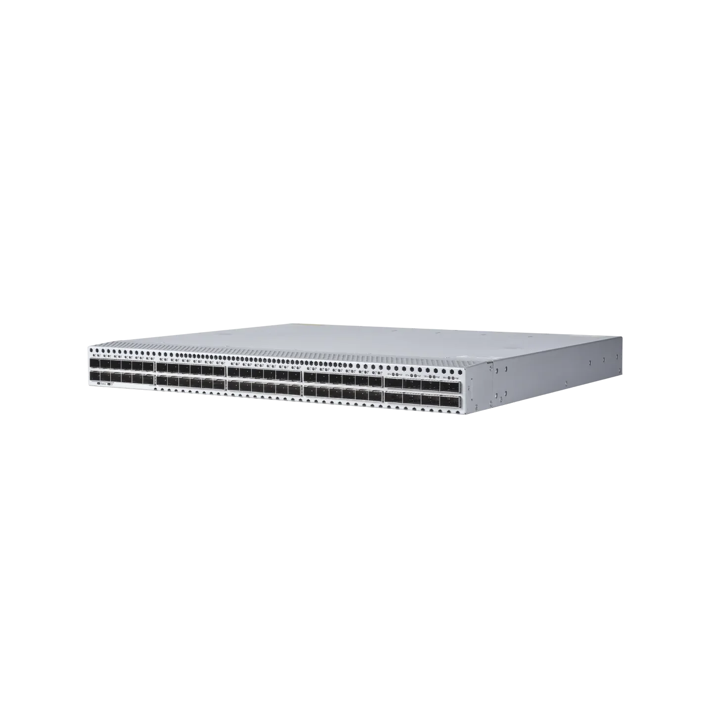NSComm S6250-48XS8CQ 48x10G SFP+ & 8x100G QSFP28 Data Center Access Switch - Image 4