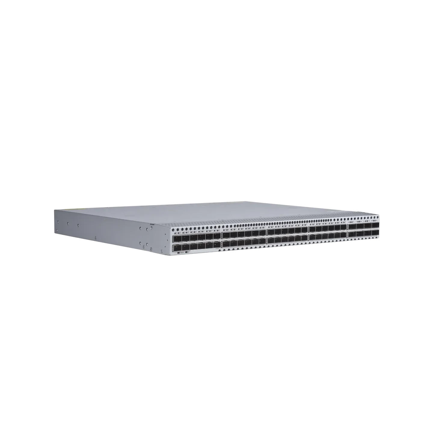 NSComm S6250-48XS8CQ 48x10G SFP+ & 8x100G QSFP28 Data Center Access Switch - Image 5
