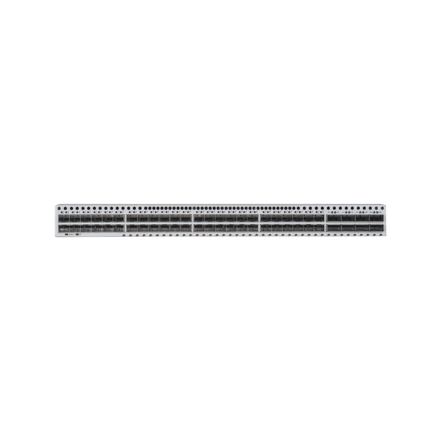 NSComm S6250-48XS8CQ 48x10G SFP+ & 8x100G QSFP28 Data Center Access Switch - Image 6