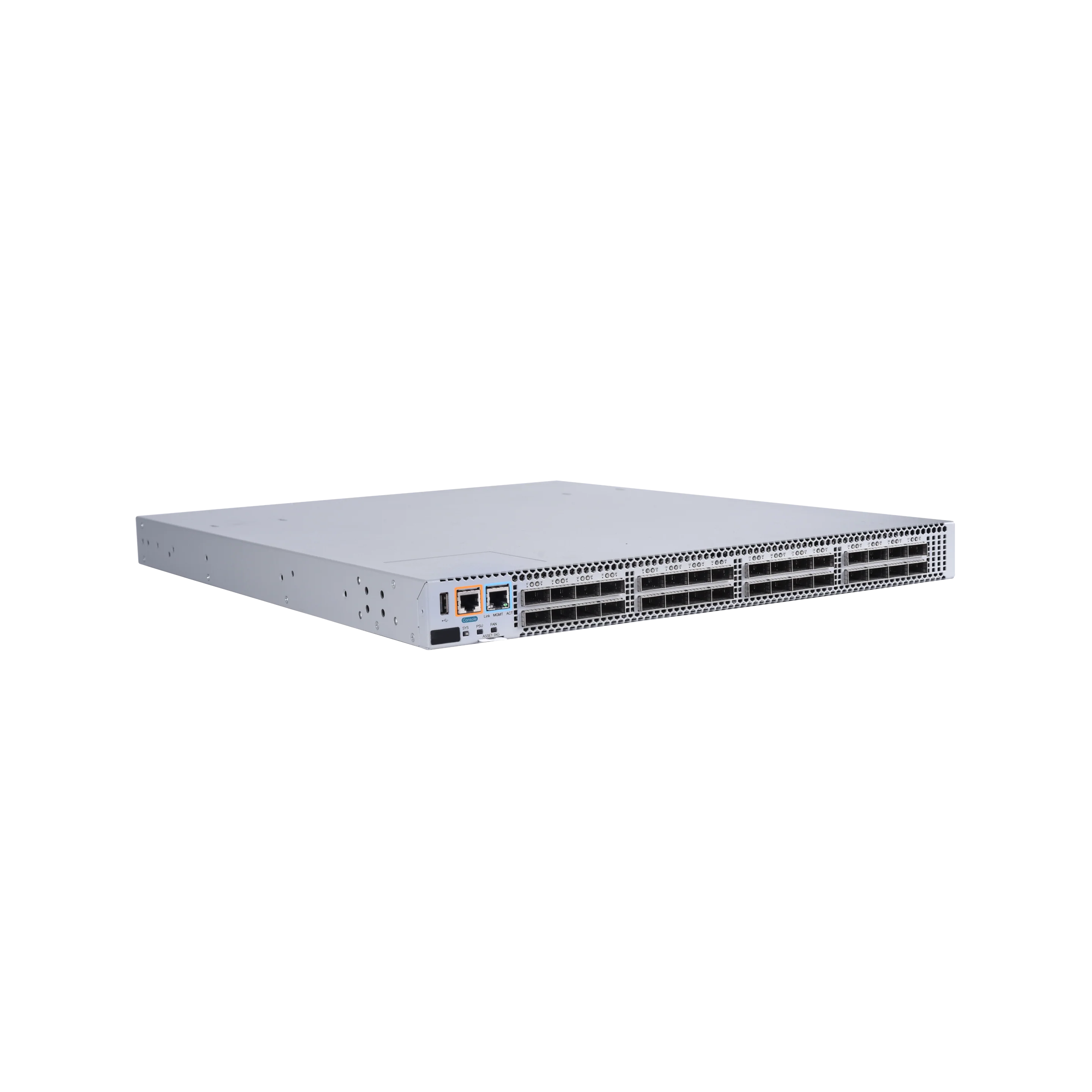 NSComm S6510-32CQ 32x100G QSFP28 Data Center Switch - Image 5