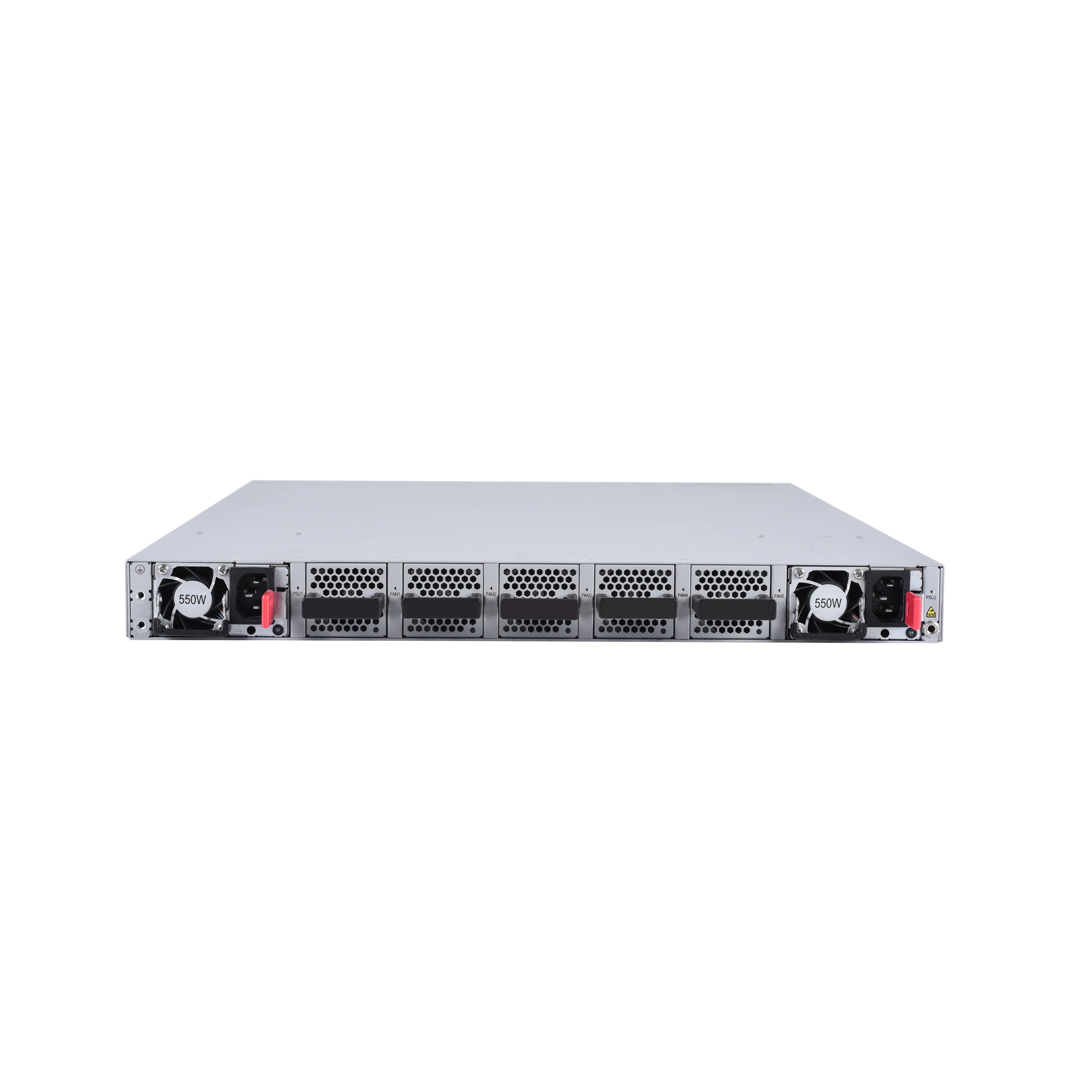 NSComm S6510-32CQ 32x100G QSFP28 Data Center Switch - Image 6
