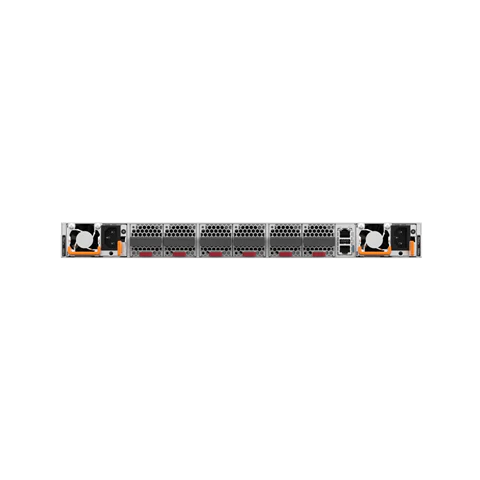 NSComm S6580-24DC8QC 24x200G QSFP56 & 8x400G Uplink Switch - Image 4