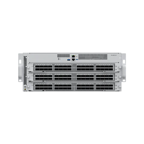 NSComm S6910-3C 100G Modular Core Switch - Image 3