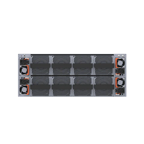 NSComm S6980-64QC 64x400G Fixed Core Switch - Image 3