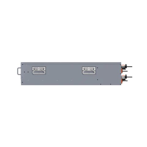 NSComm S6980-64QC 64x400G Fixed Core Switch - Image 4