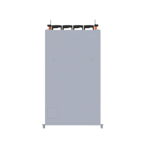 NSComm S6980-64QC 64x400G Fixed Core Switch - Image 5