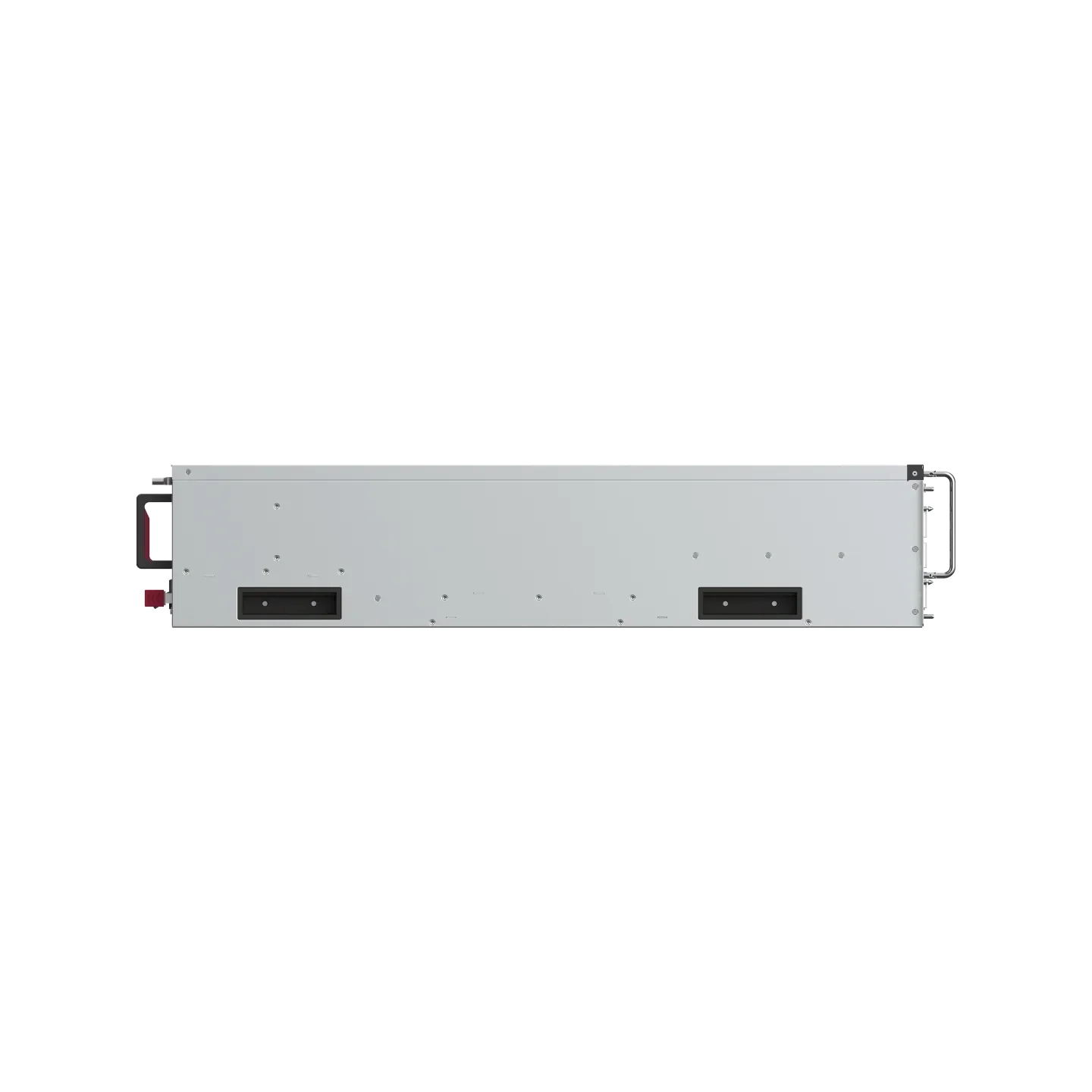 NSComm S6990-128QC2XS 128x400G Fixed Core Switch with 2x10G - Image 2