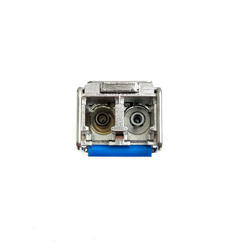 NSComm NS-SFP-1G-LX 1000Base-LX/LH SFP 1310nm 20km Duplex LC SMF DDM Optical Transceiver Module - Image 3