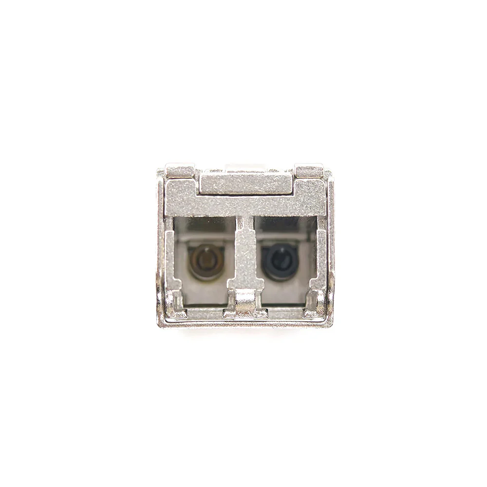 NSComm NS-SFP-25G-SR-S 25G Base-SR SFP28 850nm 100m LC MMF DOM Optical Transceiver Module - Image 3