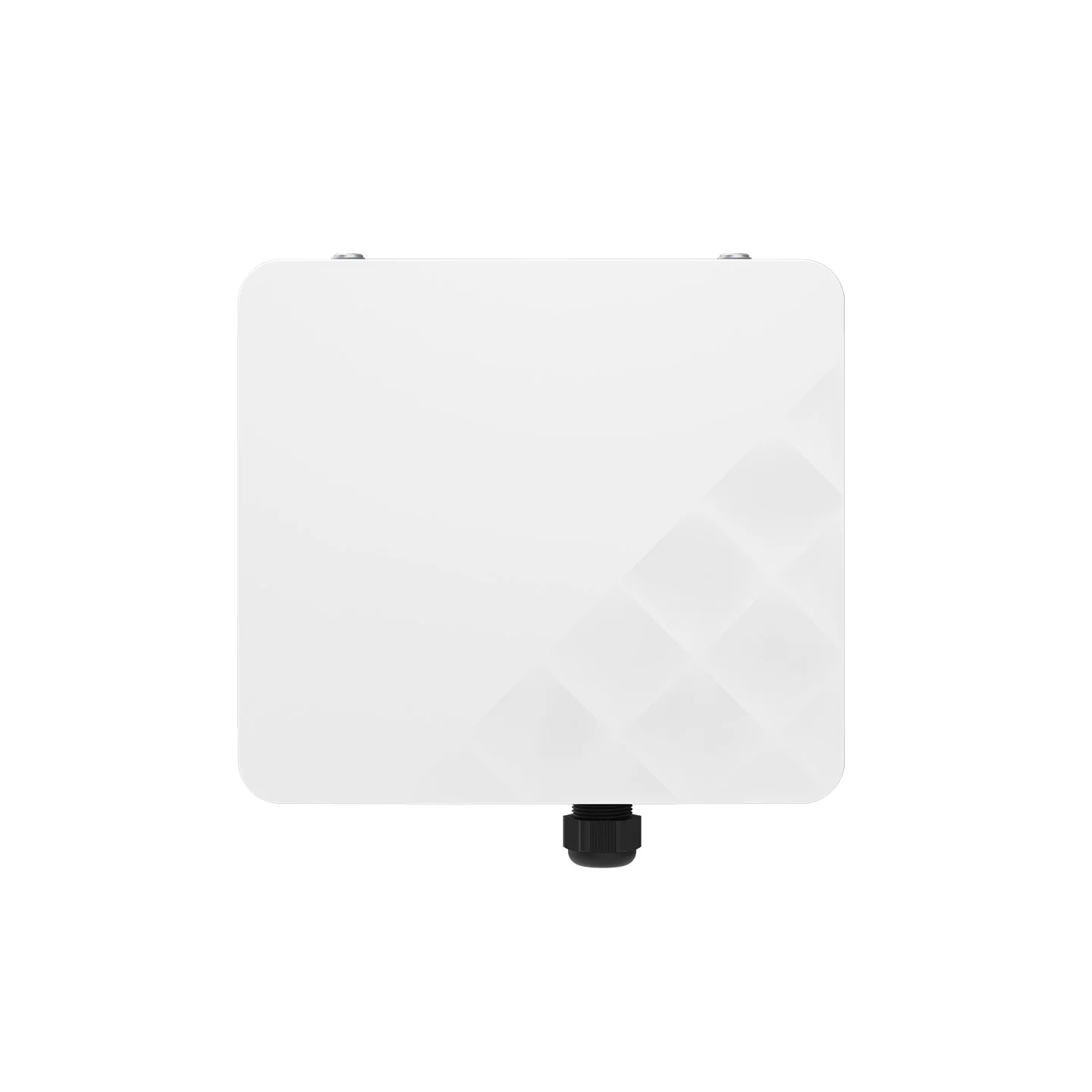 NSComm WB5axH6-N WiFi 6 5GHz AX2400 Long-Range Wireless Bridge with PoE - Image 5