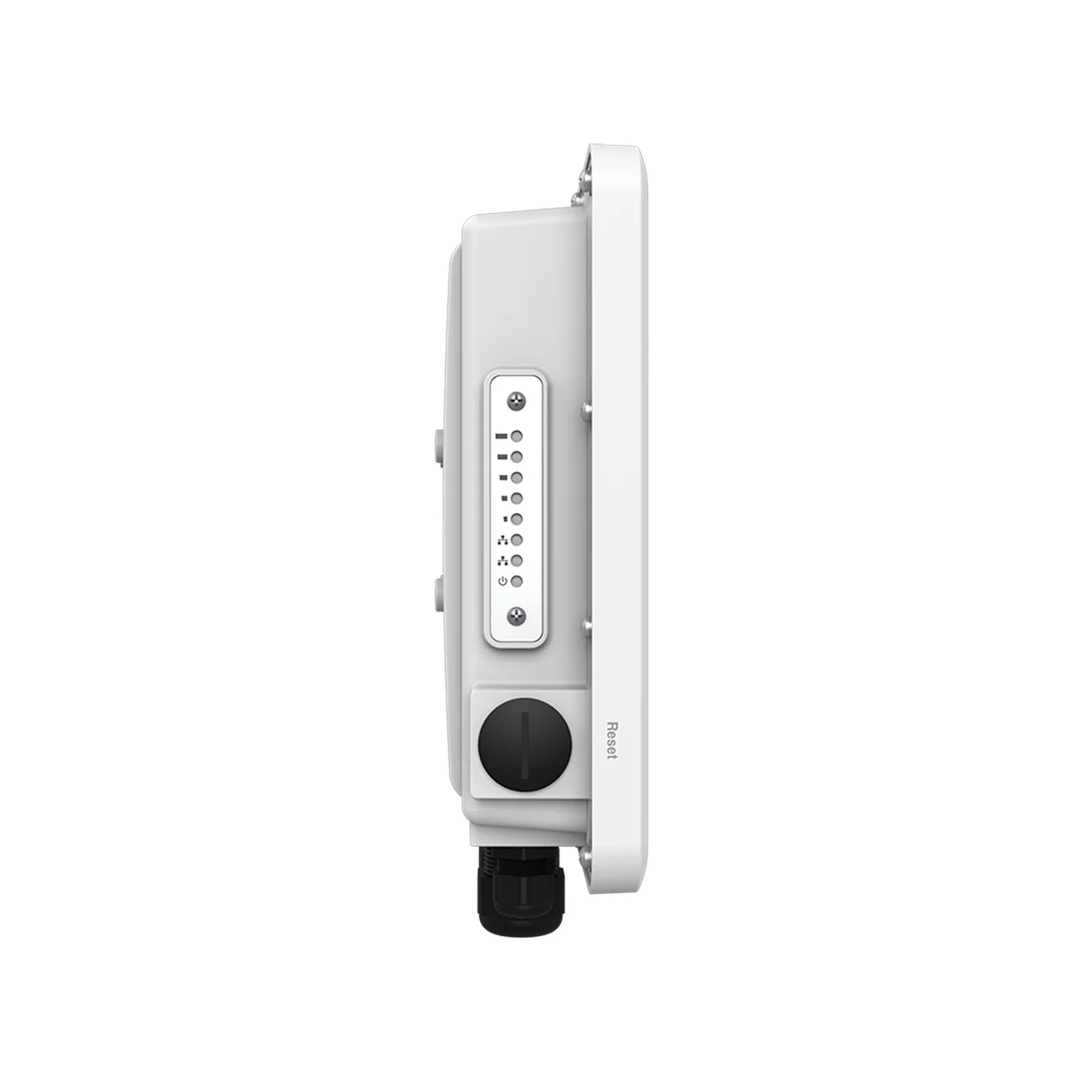 NSComm WB6axH6-N WiFi 6E 6GHz AX2882 Long-Range Industrial Wireless Bridge - Image 5